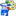 packet_filtering_save_16.png